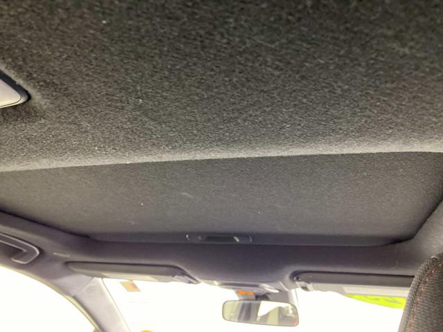 Used 2023 Toyota Corolla SE w/ SE Premium Package image 13