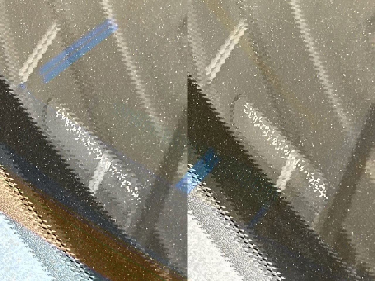 Used 2019 Volkswagen Beetle 2.0T S image 27