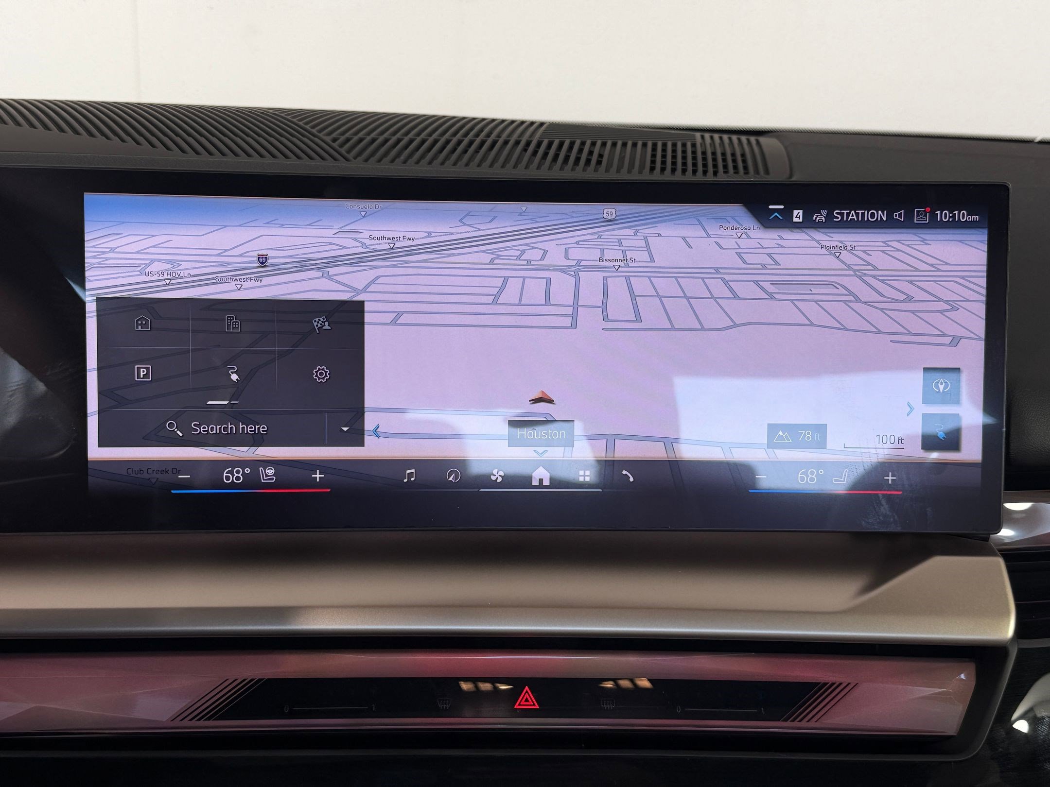 New 2026 BMW i5 eDrive40 RWD image 26