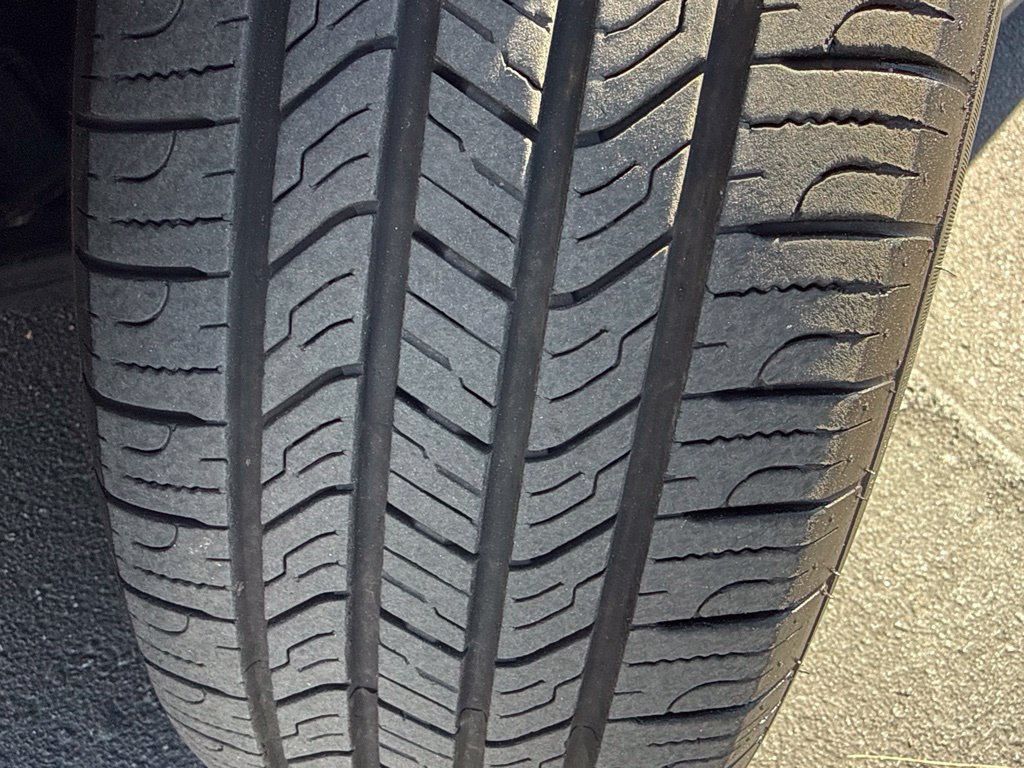 Used 2016 Honda Accord LX image 15