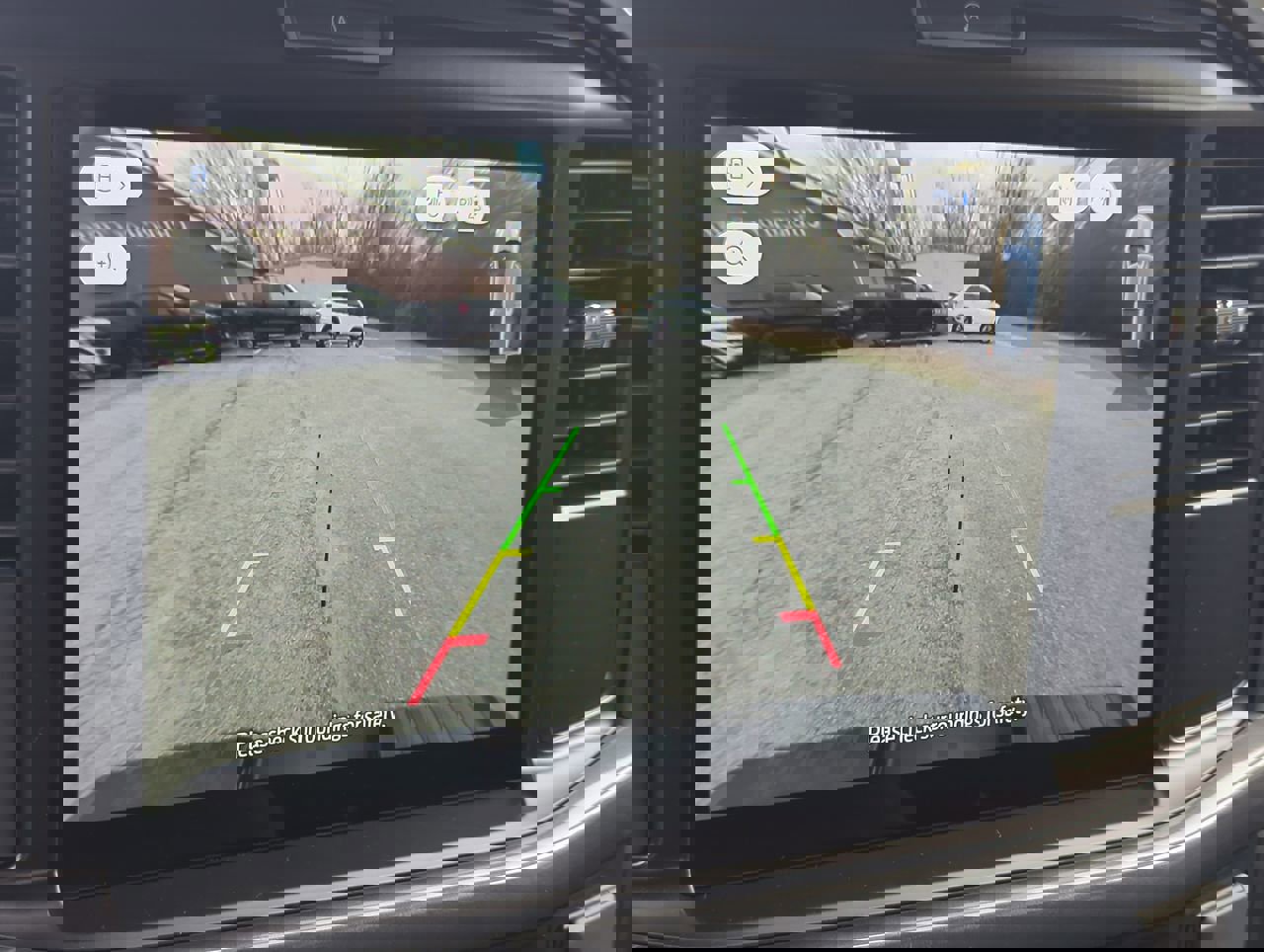 New 2026 Ford F150 STX image 18