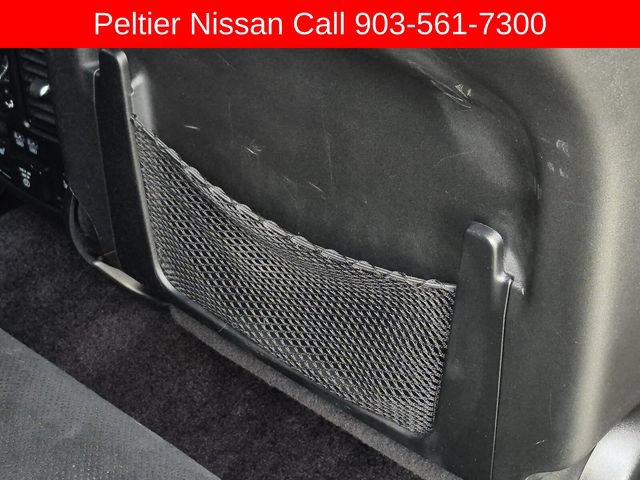 Used 2017 Jeep Grand Cherokee Trailhawk AWD/4WD image 20
