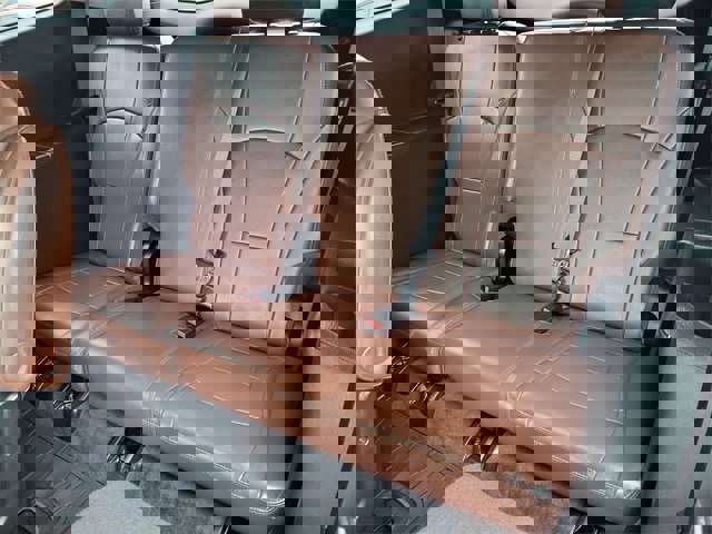 Used 2019 Buick Enclave Avenir w/ Avenir Technology Package image 27