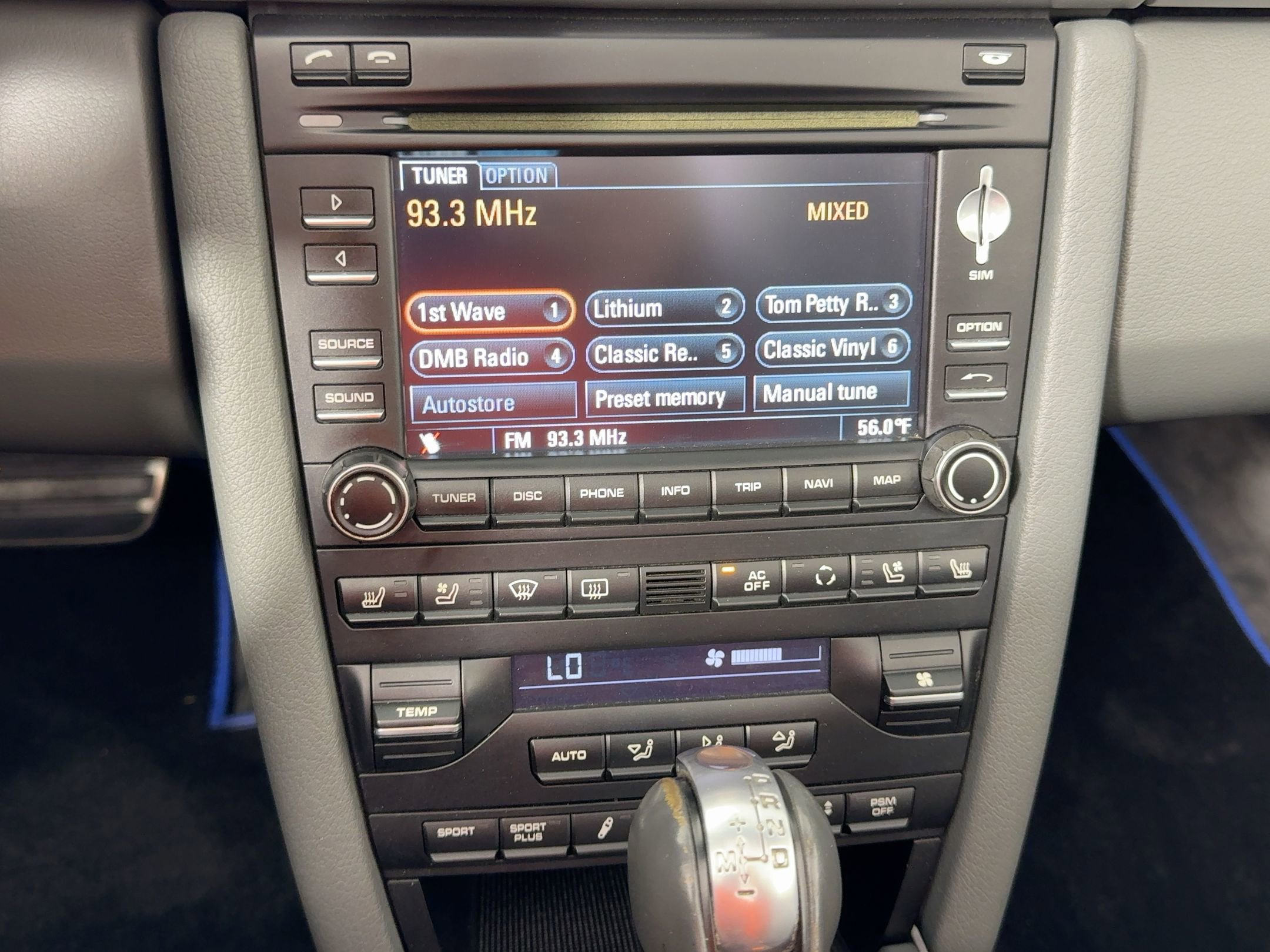 Used 2009 Porsche 911 Carrera S image 23