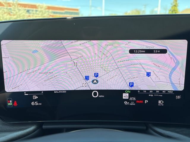 New 2026 Audi Q5 Premium image 17