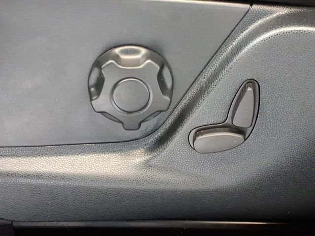 Used 2018 Ford EcoSport SE AWD/4WD image 12