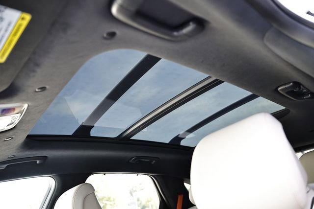 New 2026 Genesis GV70 3.5T Sport Prestige image 17