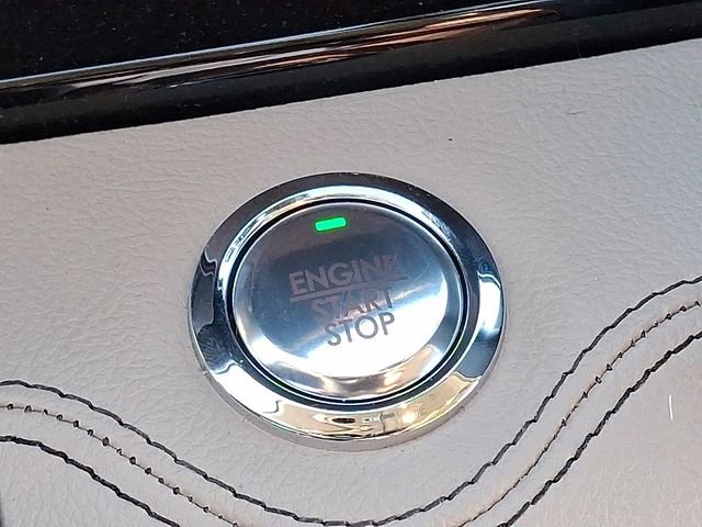 Certified 2024 Lincoln Navigator Premiere image 21