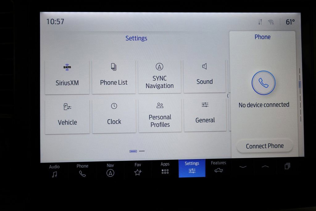 Used 2024 Ford F150 Raptor w/ Equipment Group 803A Raptor R image 25