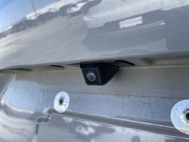 Used 2025 Kia Sorento SX image 9