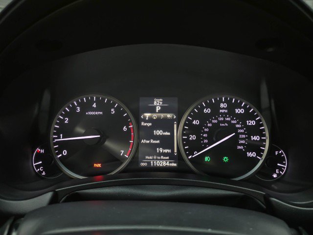 Used 2016 Lexus NX 200t AWD w/ Luxury Package image 26