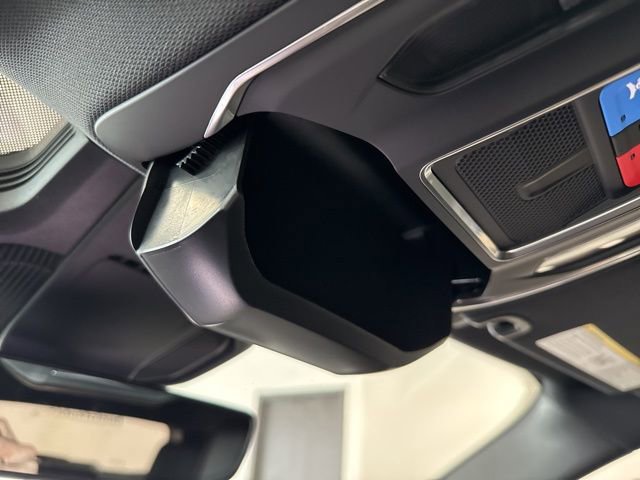 New 2026 Jeep Cherokee Limited image 46