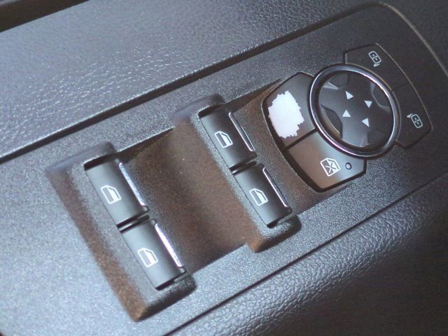 Used 2020 Ford F150 Platinum w/ Equipment Group 701A Luxury AWD/4WD image 25
