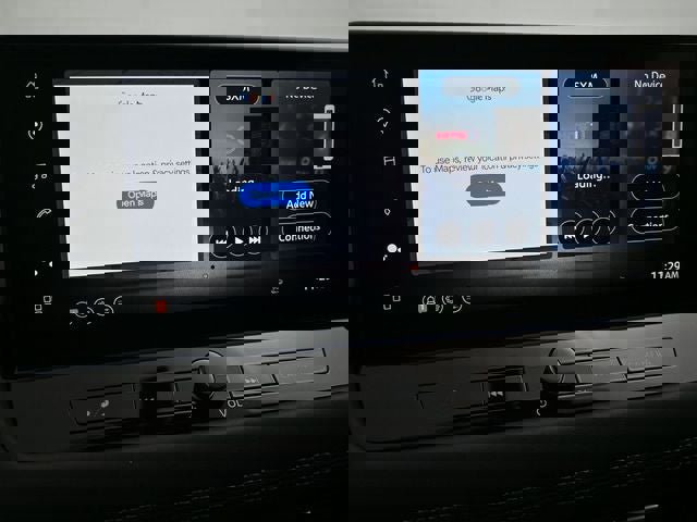 New 2026 Nissan Rogue Platinum w/ Platinum Premium Package image 13