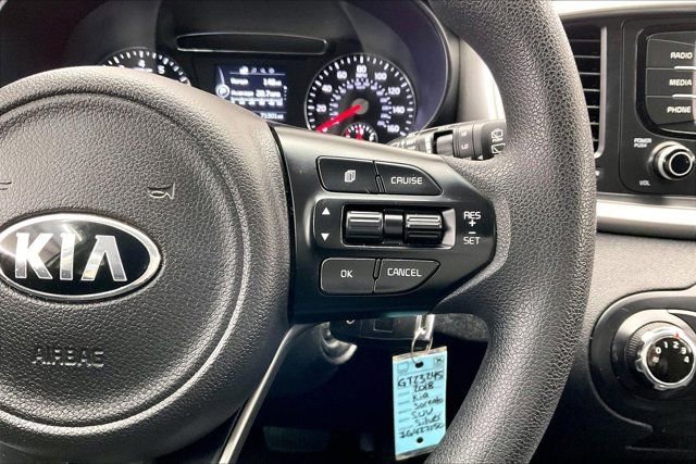 Used 2018 Kia Sorento L image 21