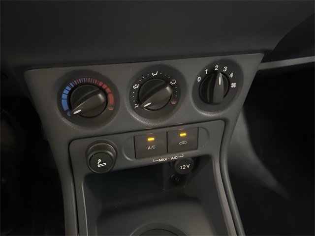 Used 2013 Ford Transit Connect XL w/ Fleet XL PWR Group image 19