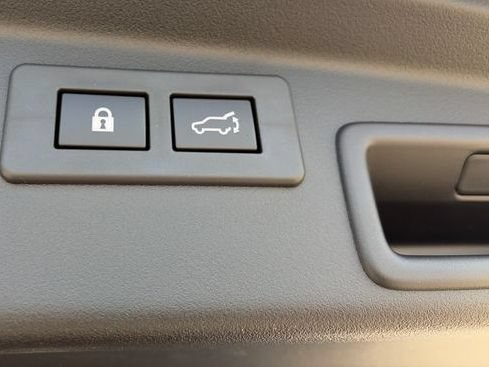 New 2026 Subaru Outback Wilderness AWD/4WD image 19