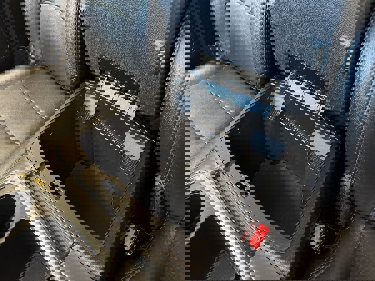 Used 2016 RAM 1500 Sport w/ Convenience Group image 32