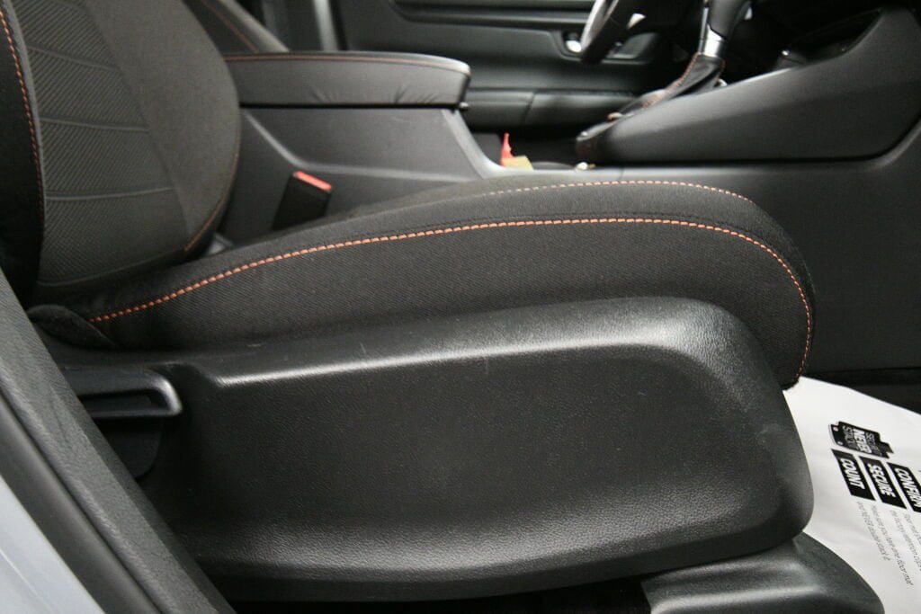 Used 2024 Honda CR-V Sport image 27