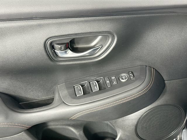 Used 2023 Honda HR-V Sport image 24
