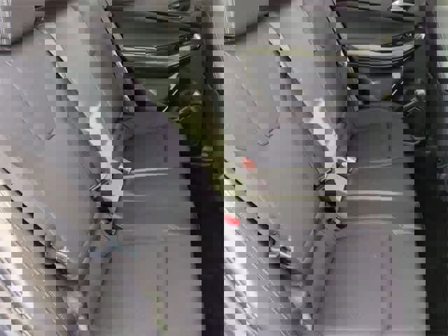 Used 2025 Buick Encore GX Preferred image 20