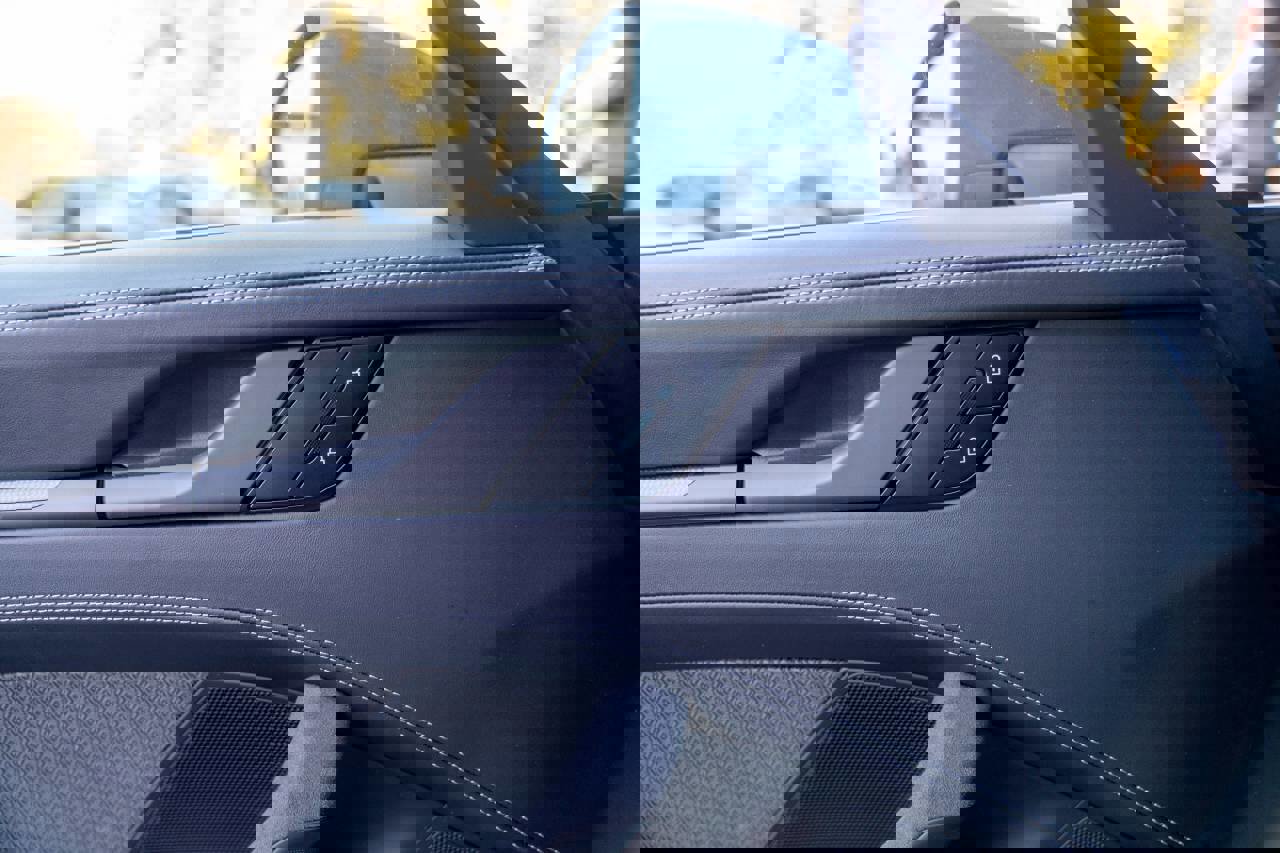 New 2026 Porsche 911 Carrera GTS image 27