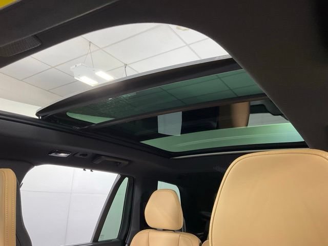 Used 2024 Volvo XC90 T8 Ultimate w/ Protection Package Premier AWD/4WD image 23
