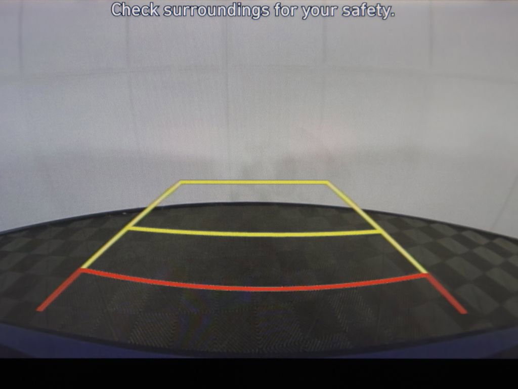 Certified 2024 Hyundai Elantra SEL image 38