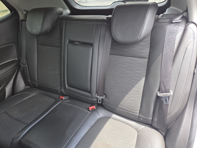 Used 2015 Buick Encore AWD image 13