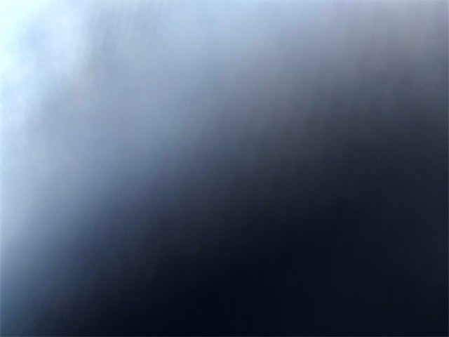 Used 2022 GMC Savana 3500 w/ Power Convenience Package image 41