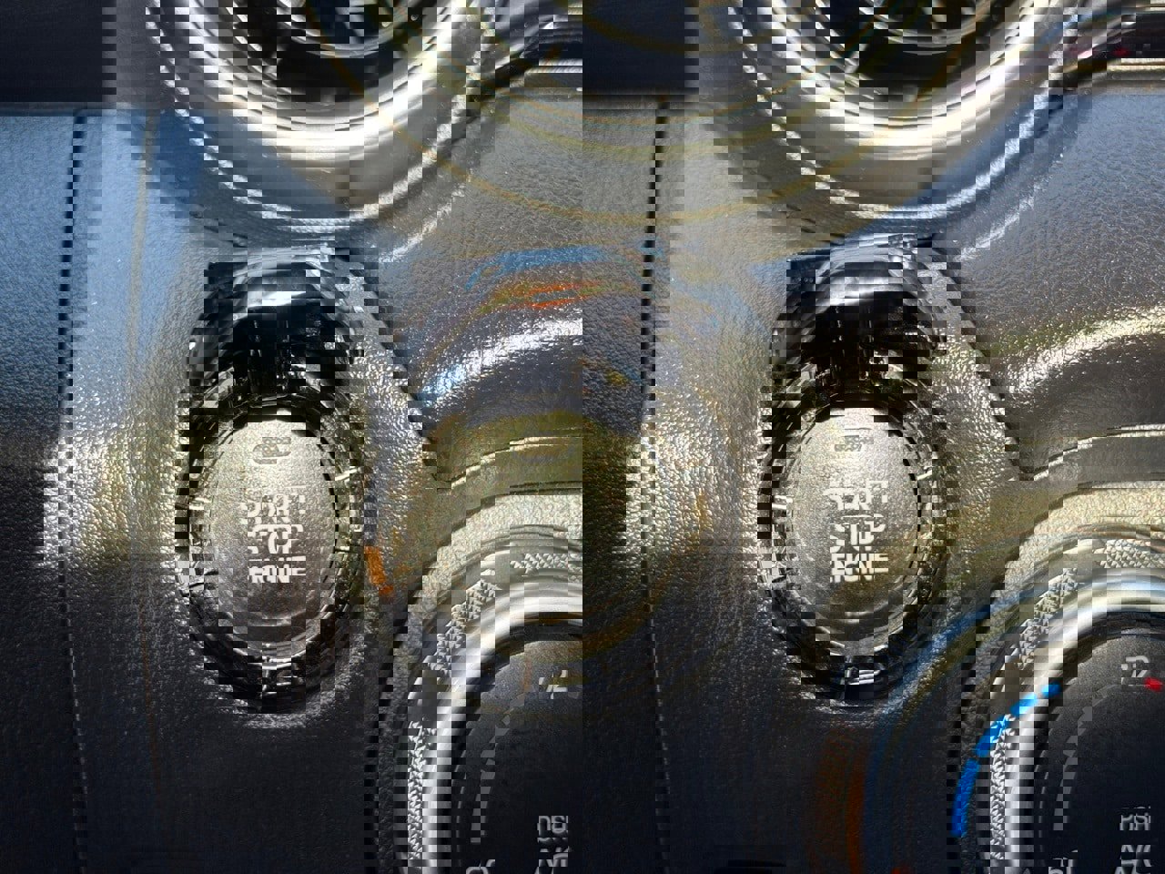 Used 2019 MAZDA MX-5 Miata RF Grand Touring image 24