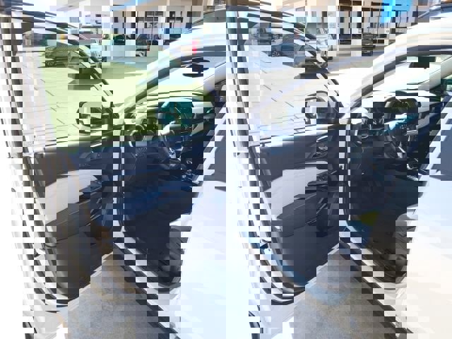 New 2026 Chevrolet Trax LT w/ Midnight Edition image 18