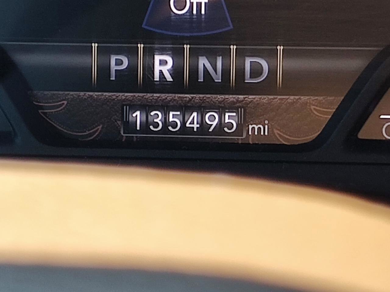 Used 2019 RAM 2500 Laramie image 28