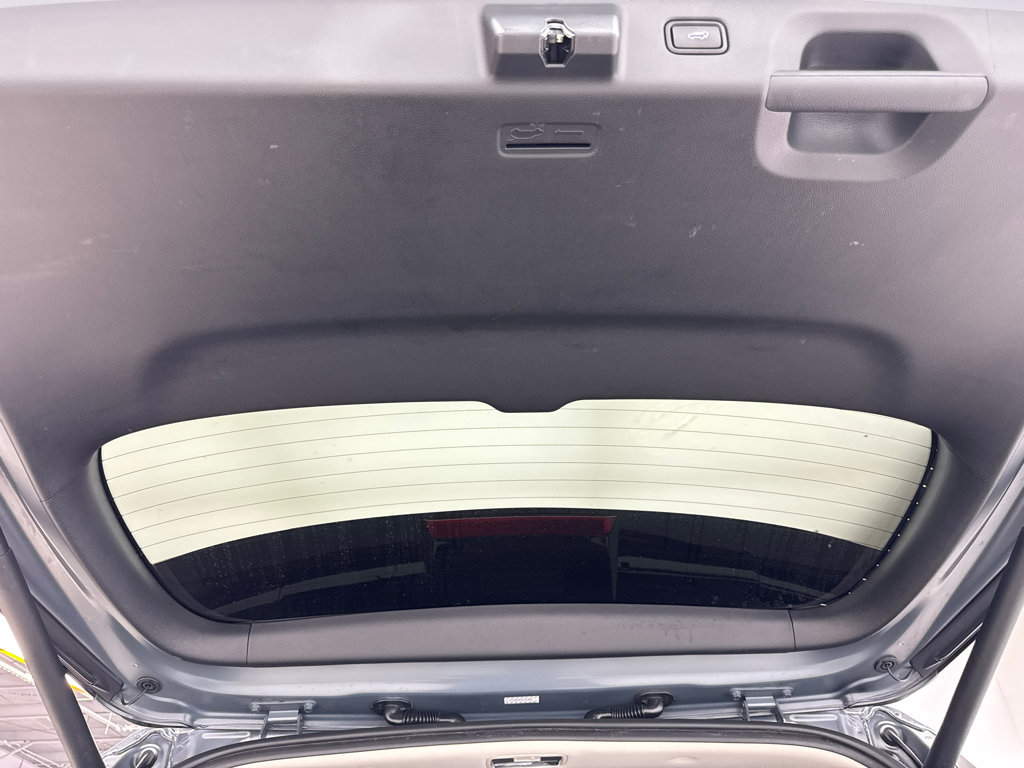 Used 2024 Hyundai Palisade XRT FWD image 79