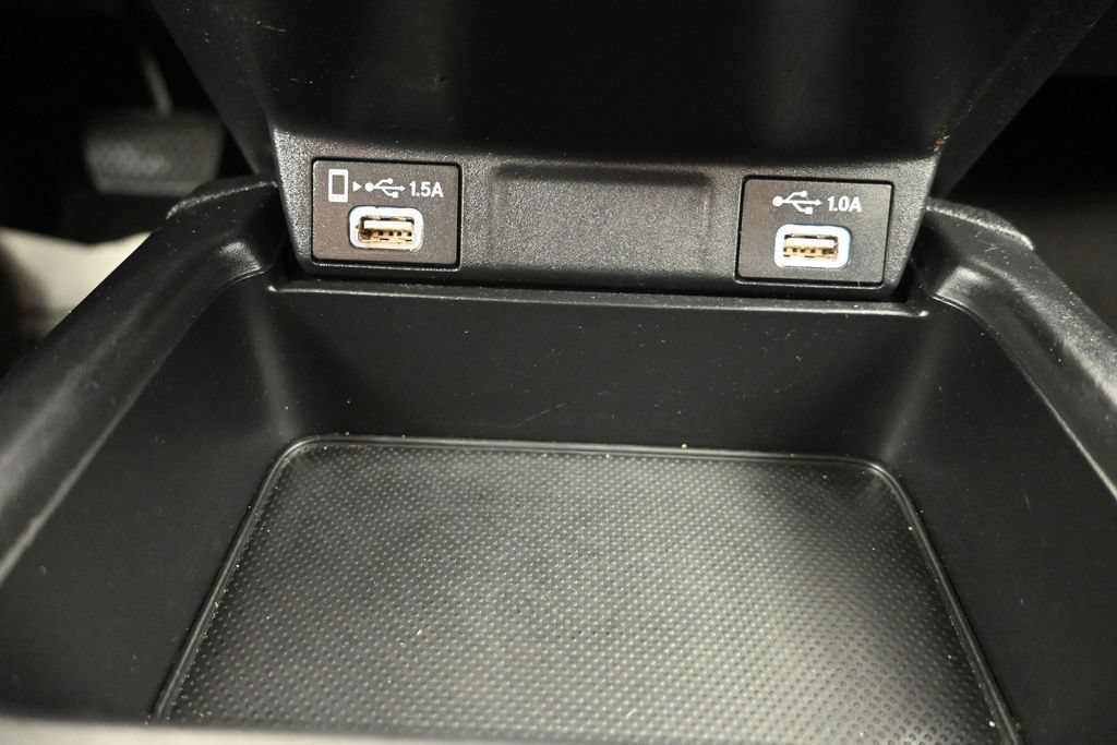 Used 2021 Honda CR-V Special Edition image 21