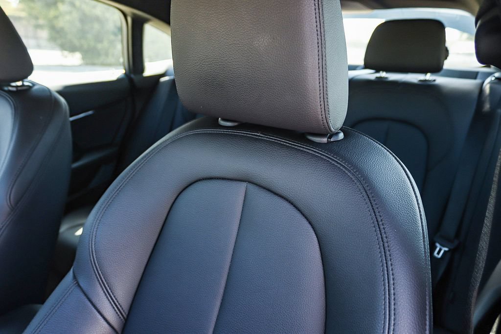 Used 2022 BMW 228i Gran Coupe w/ Convenience Package FWD image 30