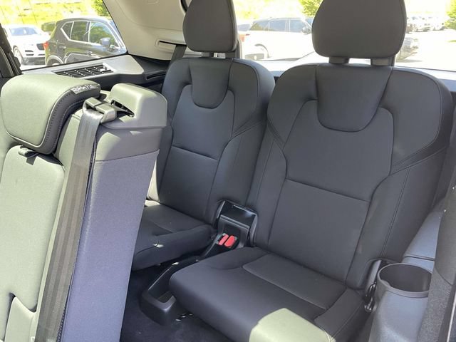 New 2026 Volvo XC90 B5 Core AWD/4WD image 15