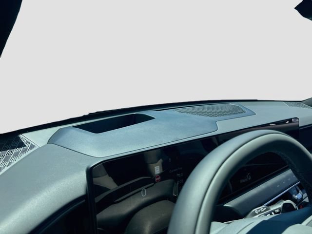 New 2026 Kia EV9 GT-Line AWD/4WD image 9