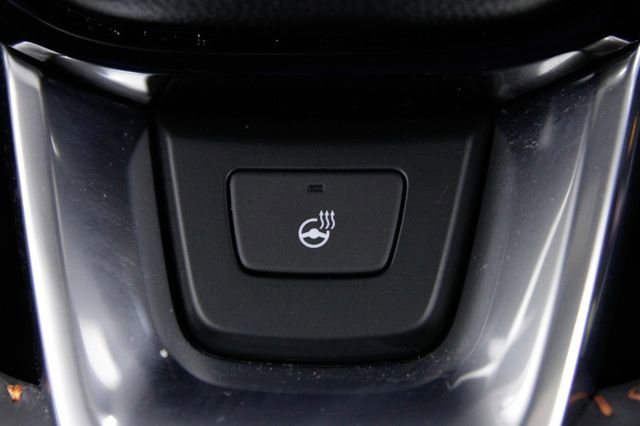 Certified 2024 Honda CR-V Sport Touring image 30