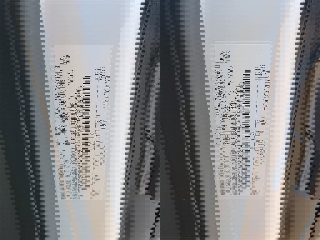 Used 2022 Ford Transit 350 XLT image 16