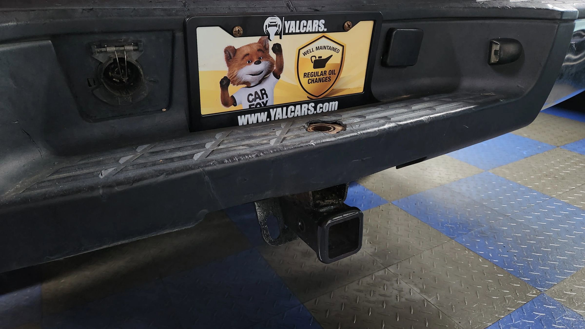 Used 2013 Chevrolet Silverado 1500 LT w/ All-Star Edition image 72