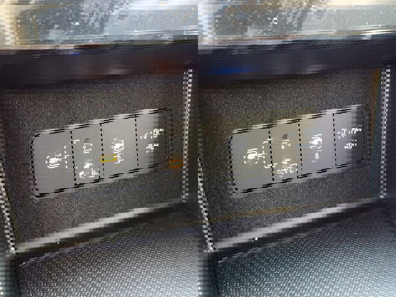 New 2026 Hyundai Sonata SE image 17