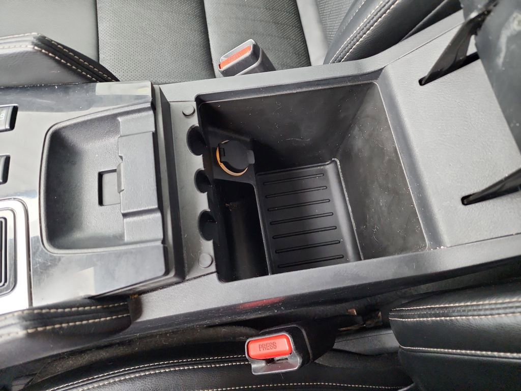 Used 2021 Nissan Maxima 3.5 SV w/ Floor Mat Group image 32