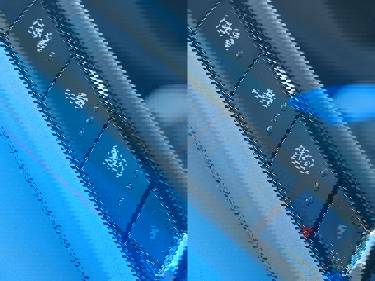 Used 2023 Chevrolet Corvette Z06 image 22