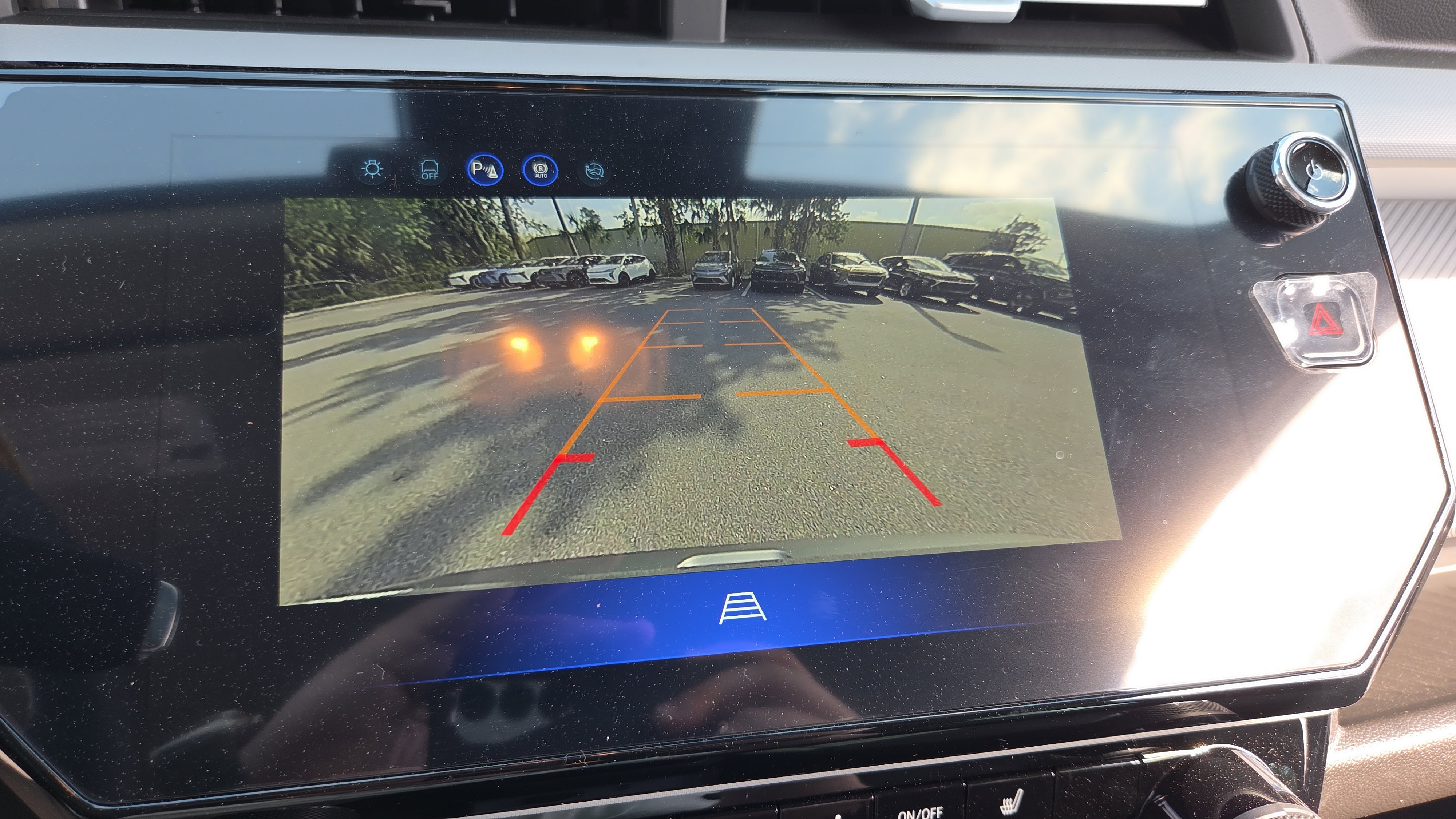 New 2027 Chevrolet Bolt LT w/ Comfort Package image 22