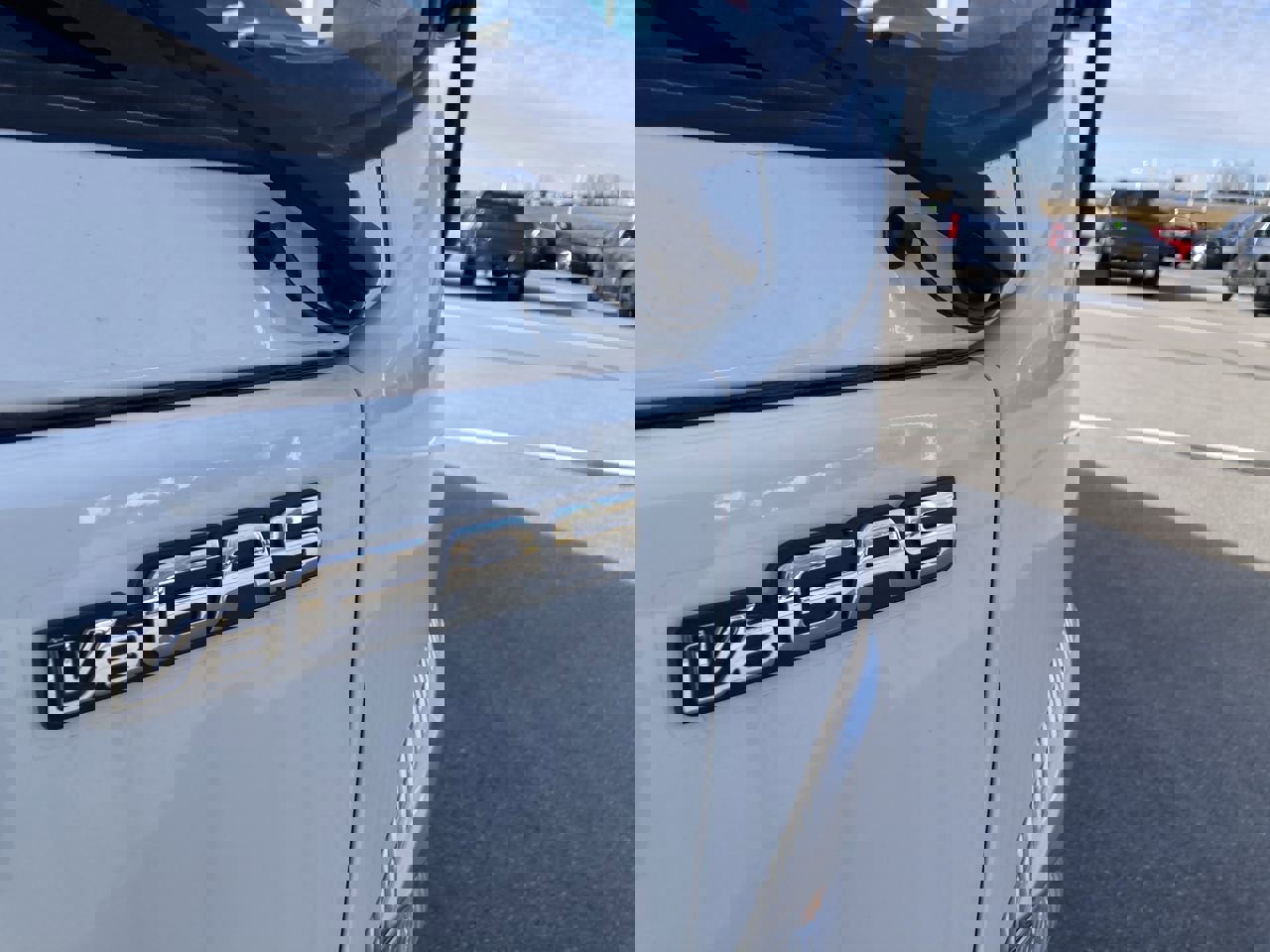 New 2024 Chevrolet Low Cab Forward image 11