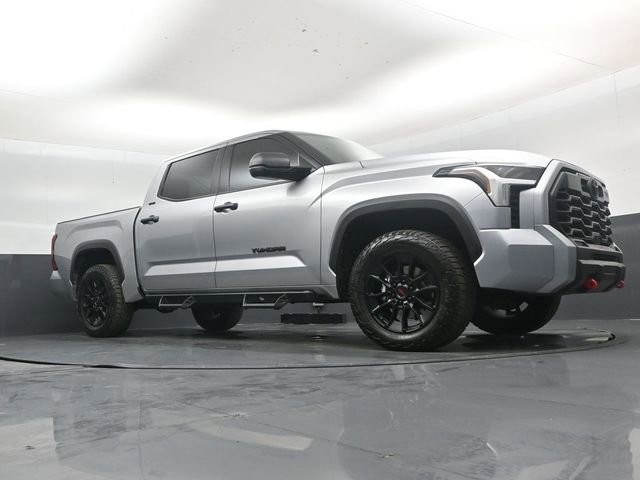 Used 2024 Toyota Tundra SR5 image 37