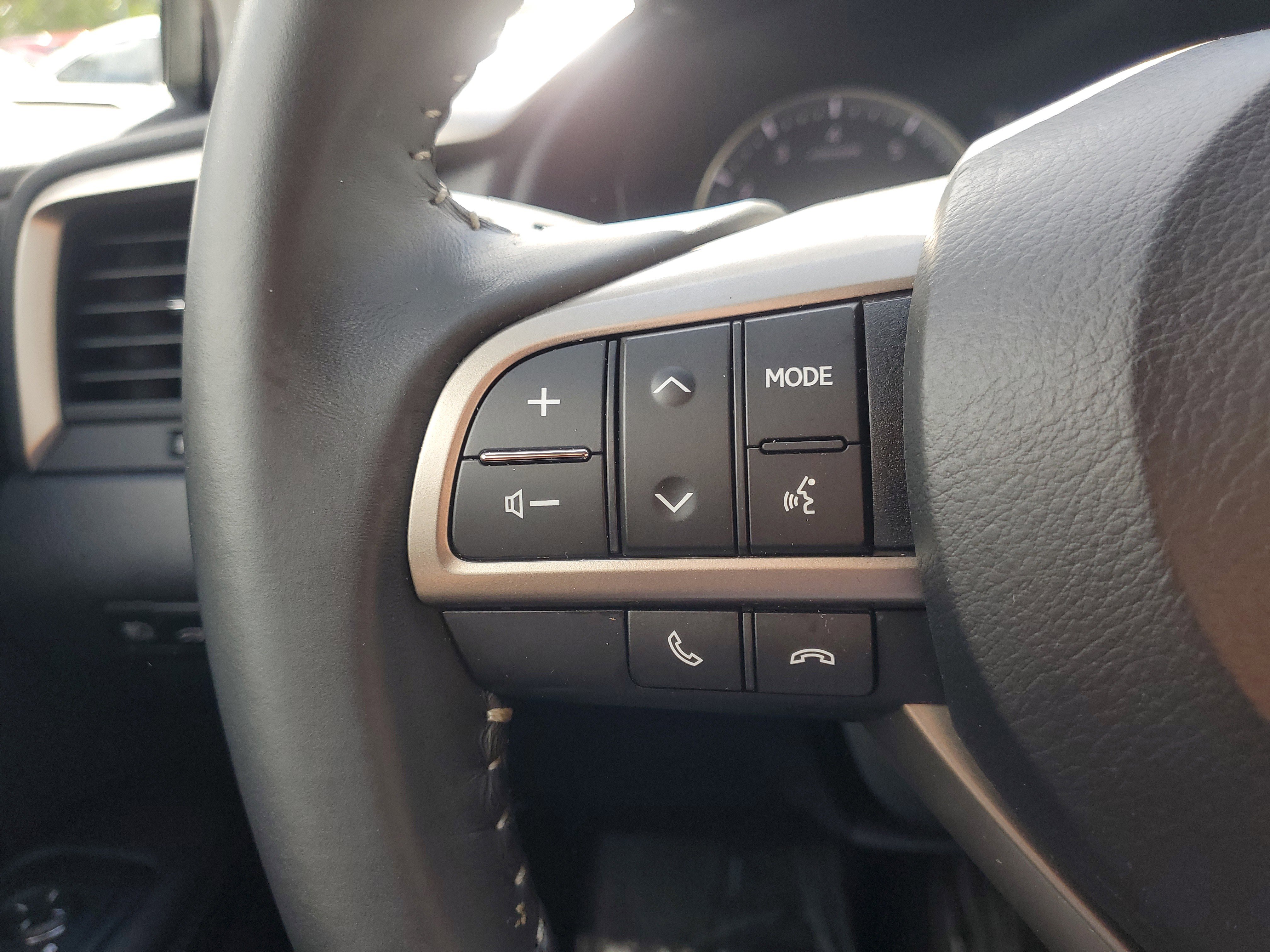 Used 2017 Lexus RX 350 w/ Accessory Package image 21