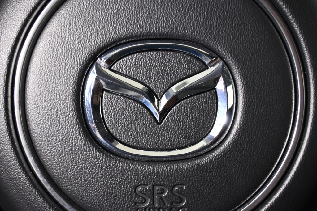 Used 2026 MAZDA CX-50 2.5 Turbo w/ Premium Plus Pkg AWD/4WD image 37