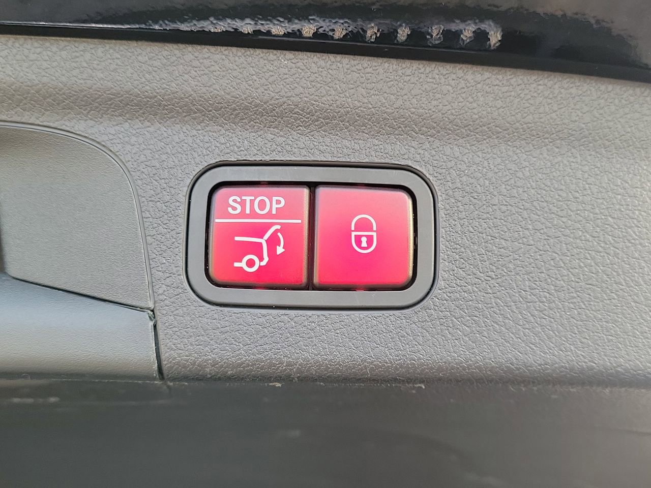 Certified 2022 Mercedes-Benz GLE 350 image 9